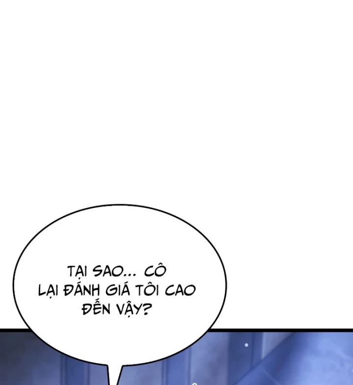 Thiết Huyết Kiếm Sĩ Hồi Quy Chapter 145 - 52