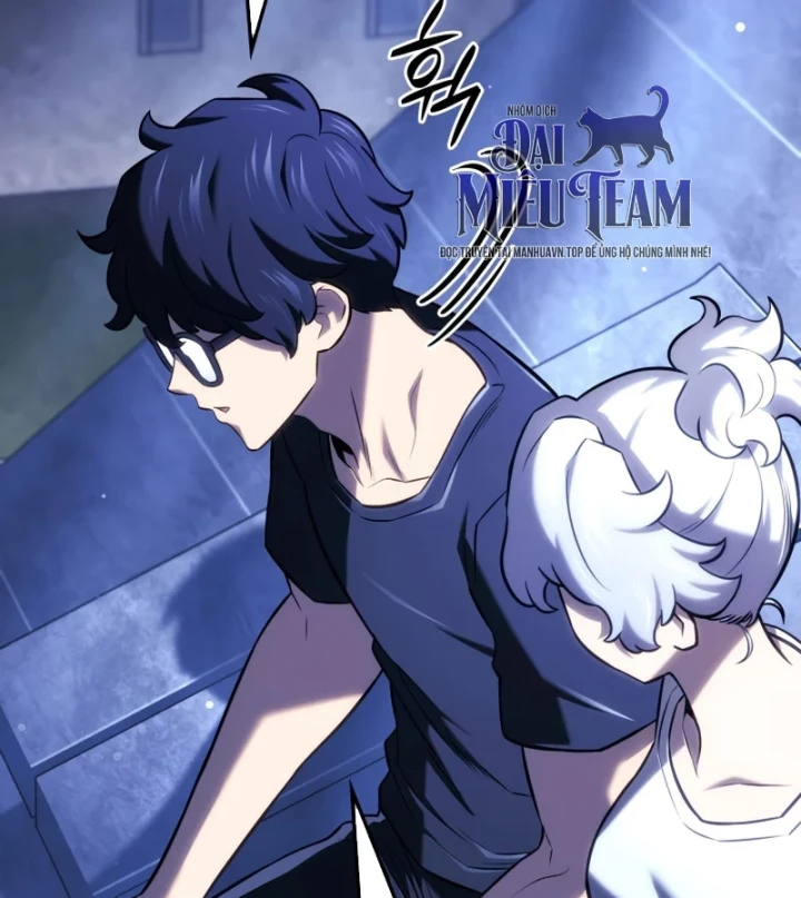 Thiết Huyết Kiếm Sĩ Hồi Quy Chapter 145 - 53