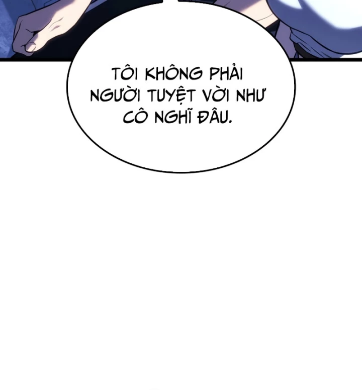 Thiết Huyết Kiếm Sĩ Hồi Quy Chapter 145 - 54