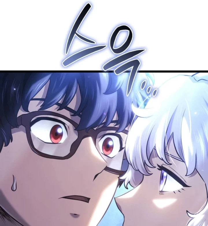 Thiết Huyết Kiếm Sĩ Hồi Quy Chapter 145 - 55