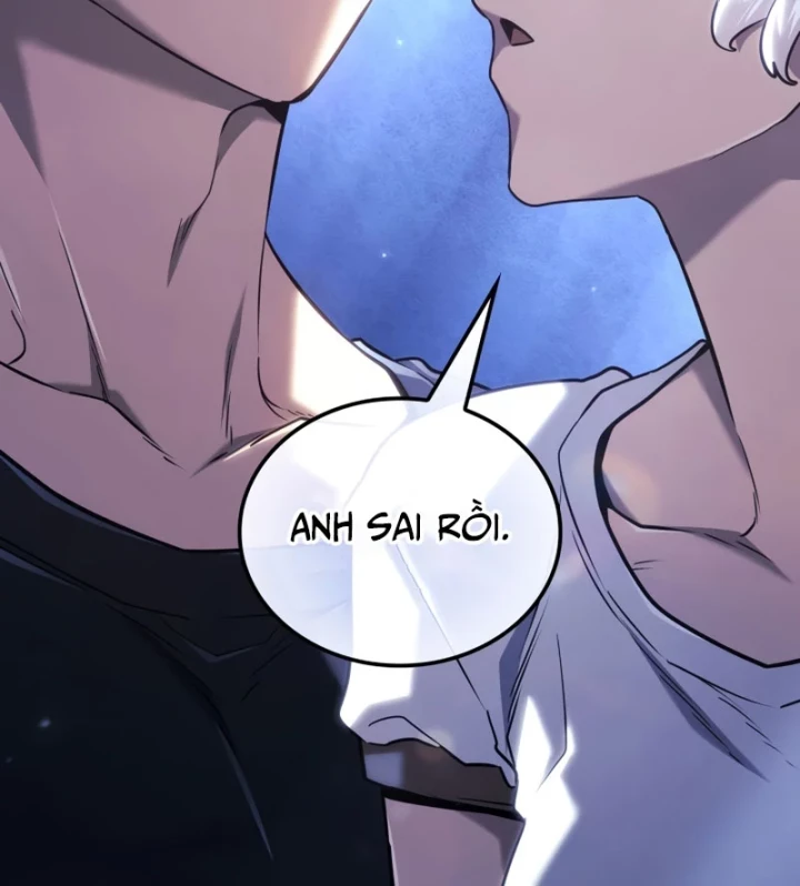 Thiết Huyết Kiếm Sĩ Hồi Quy Chapter 145 - 56