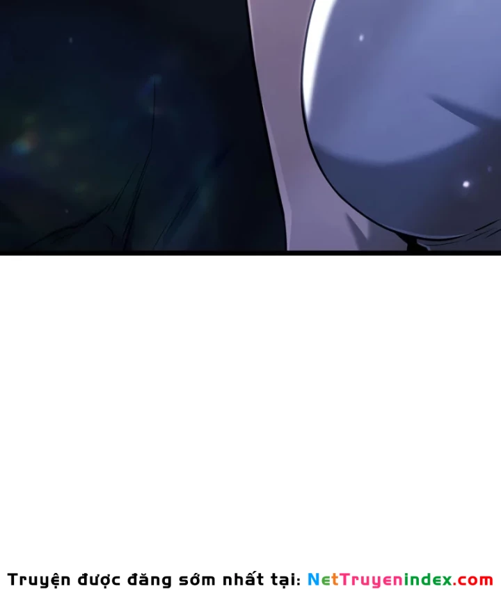 Thiết Huyết Kiếm Sĩ Hồi Quy Chapter 145 - 57