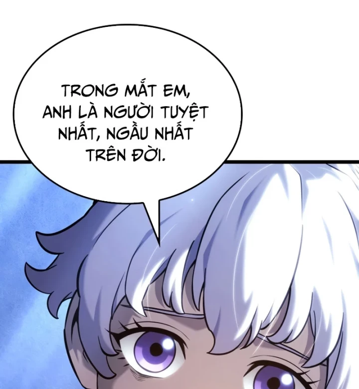 Thiết Huyết Kiếm Sĩ Hồi Quy Chapter 145 - 58