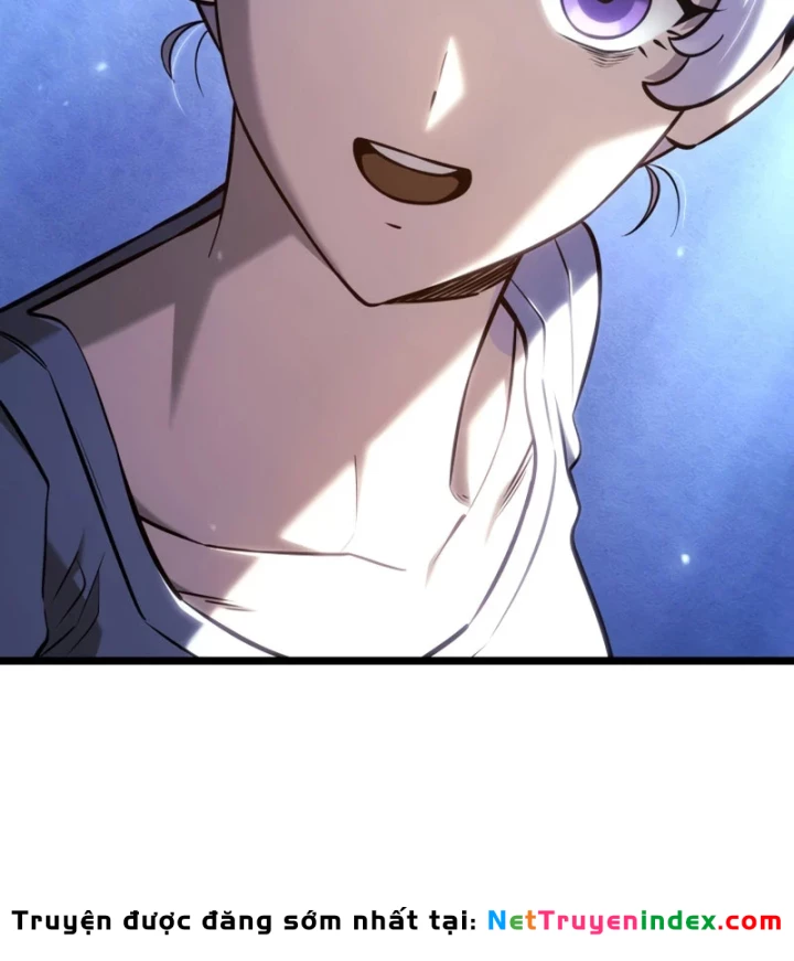 Thiết Huyết Kiếm Sĩ Hồi Quy Chapter 145 - 59