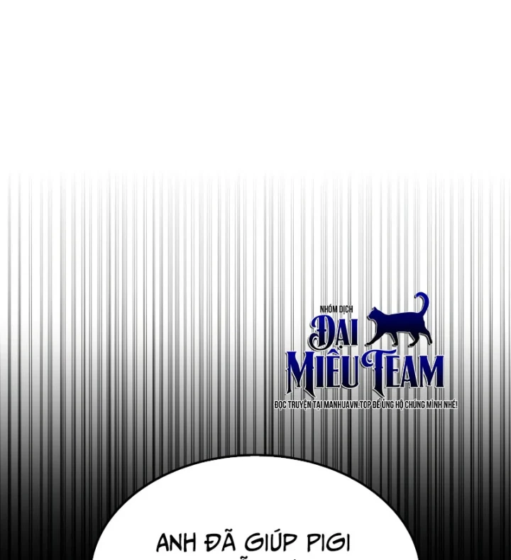 Thiết Huyết Kiếm Sĩ Hồi Quy Chapter 145 - 60