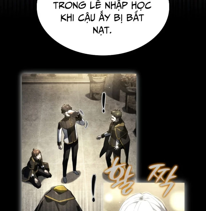 Thiết Huyết Kiếm Sĩ Hồi Quy Chapter 145 - 61