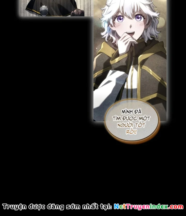 Thiết Huyết Kiếm Sĩ Hồi Quy Chapter 145 - 62