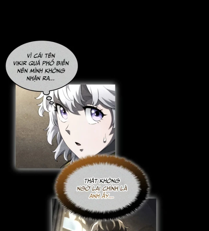 Thiết Huyết Kiếm Sĩ Hồi Quy Chapter 145 - 63