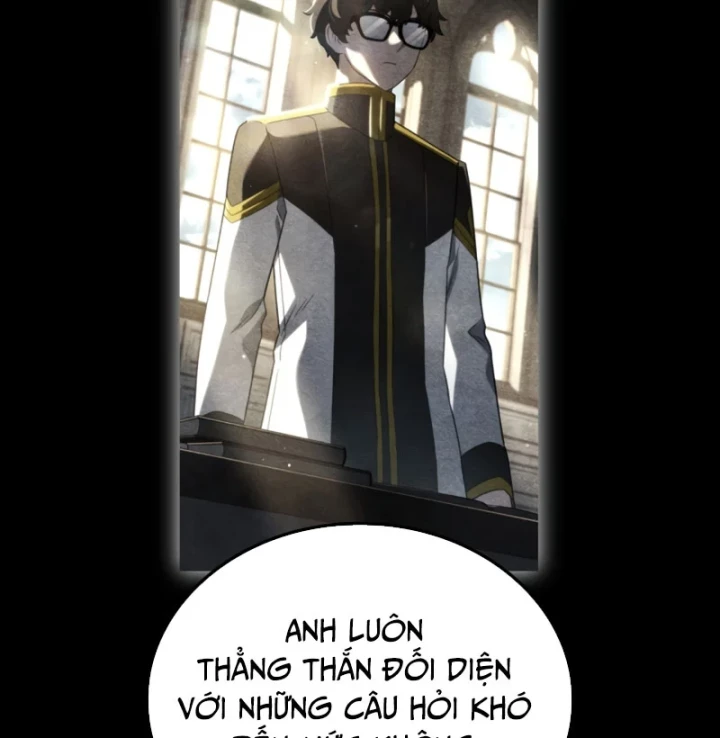 Thiết Huyết Kiếm Sĩ Hồi Quy Chapter 145 - 64