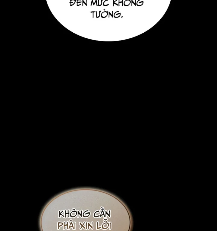 Thiết Huyết Kiếm Sĩ Hồi Quy Chapter 145 - 65