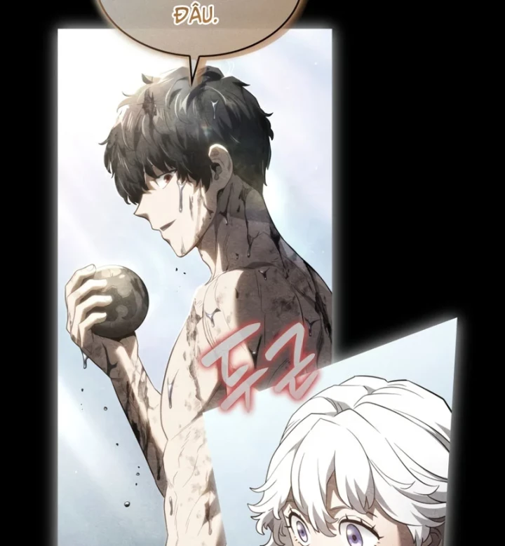 Thiết Huyết Kiếm Sĩ Hồi Quy Chapter 145 - 66