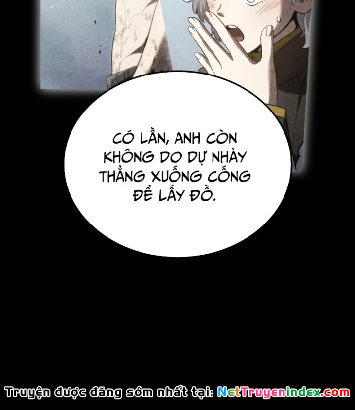 Thiết Huyết Kiếm Sĩ Hồi Quy Chapter 145 - 67