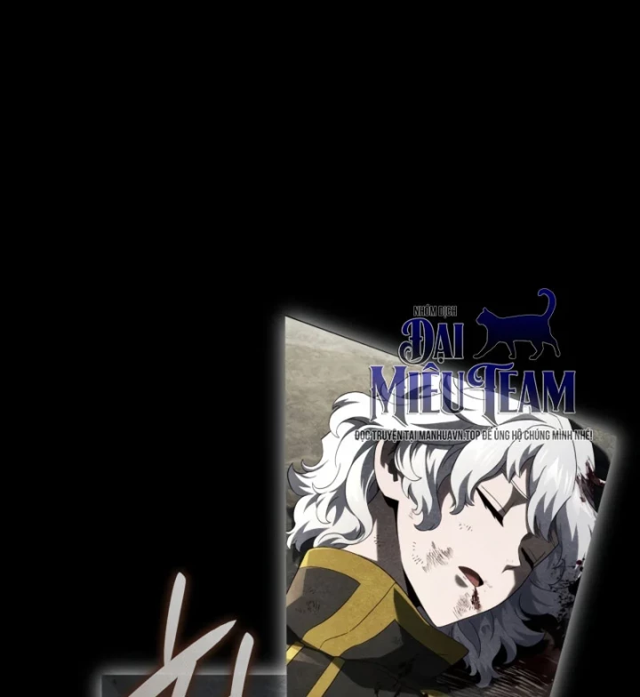 Thiết Huyết Kiếm Sĩ Hồi Quy Chapter 145 - 68