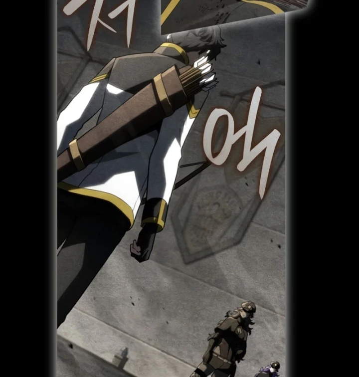 Thiết Huyết Kiếm Sĩ Hồi Quy Chapter 145 - 69