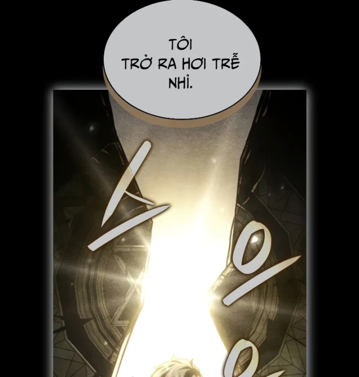 Thiết Huyết Kiếm Sĩ Hồi Quy Chapter 145 - 72