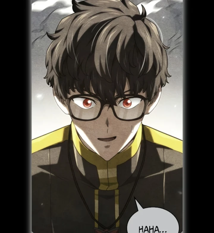 Thiết Huyết Kiếm Sĩ Hồi Quy Chapter 145 - 74