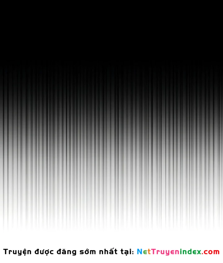 Thiết Huyết Kiếm Sĩ Hồi Quy Chapter 145 - 77