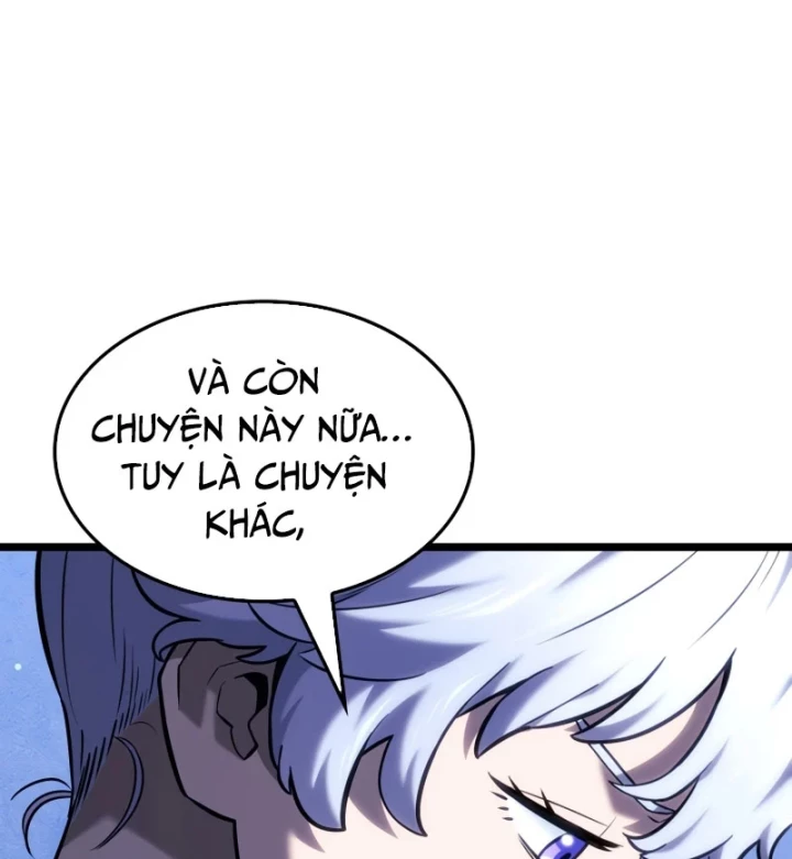 Thiết Huyết Kiếm Sĩ Hồi Quy Chapter 145 - 78