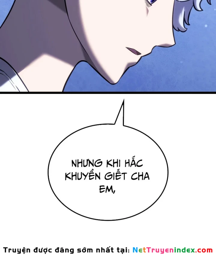 Thiết Huyết Kiếm Sĩ Hồi Quy Chapter 145 - 79