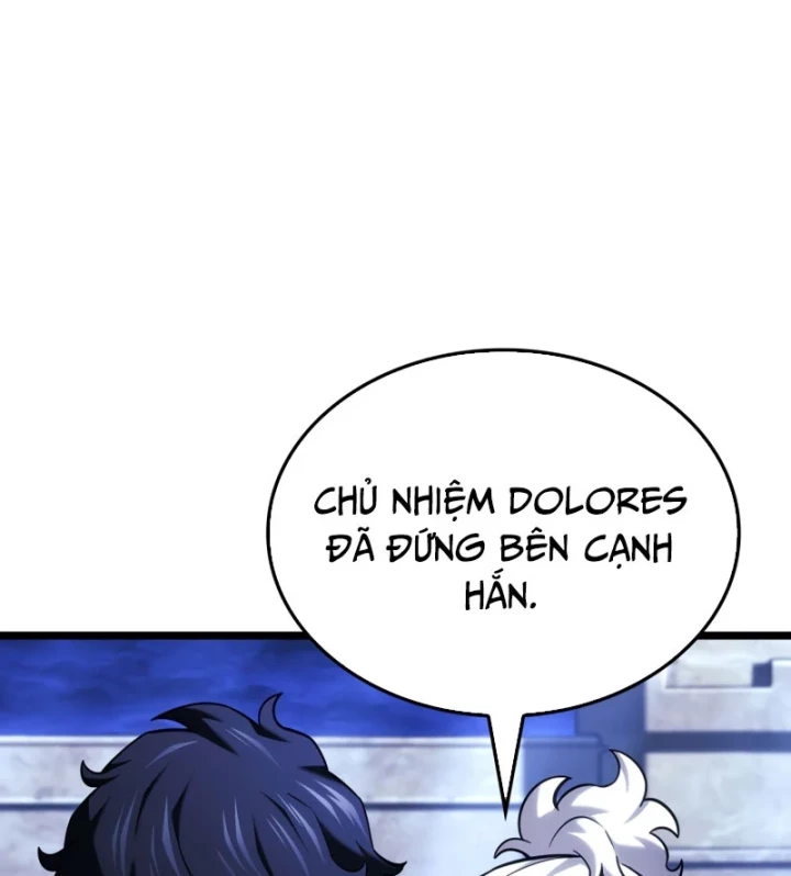 Thiết Huyết Kiếm Sĩ Hồi Quy Chapter 145 - 80