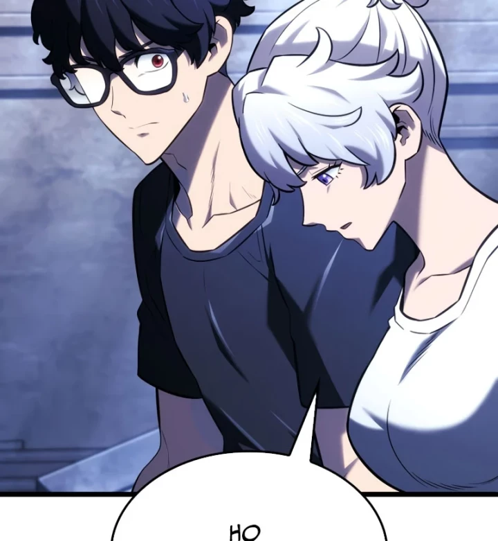 Thiết Huyết Kiếm Sĩ Hồi Quy Chapter 145 - 81