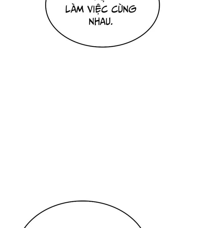 Thiết Huyết Kiếm Sĩ Hồi Quy Chapter 145 - 82