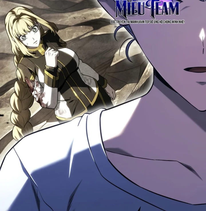 Thiết Huyết Kiếm Sĩ Hồi Quy Chapter 145 - 84