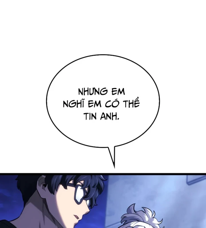 Thiết Huyết Kiếm Sĩ Hồi Quy Chapter 145 - 86