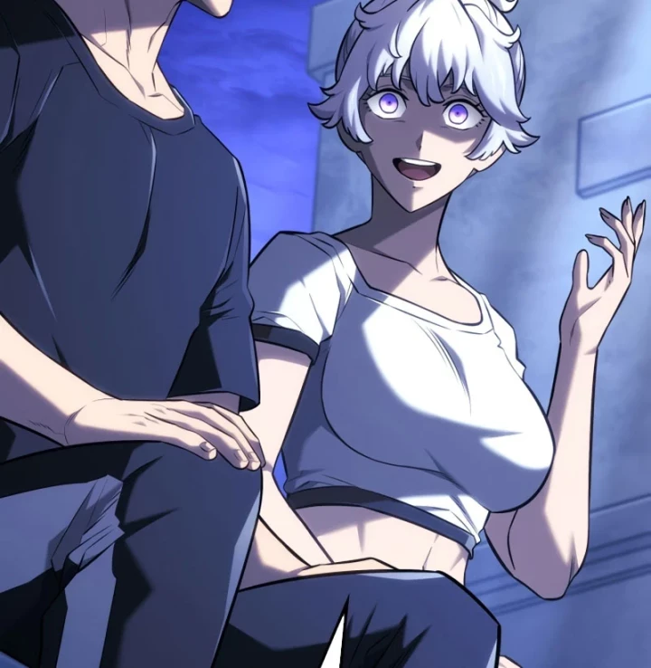 Thiết Huyết Kiếm Sĩ Hồi Quy Chapter 145 - 87