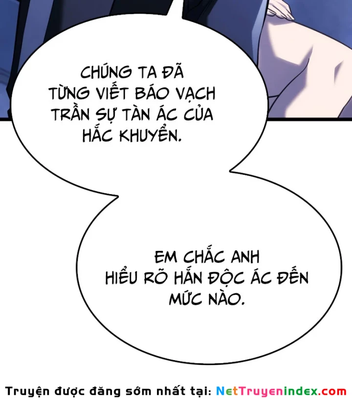 Thiết Huyết Kiếm Sĩ Hồi Quy Chapter 145 - 88