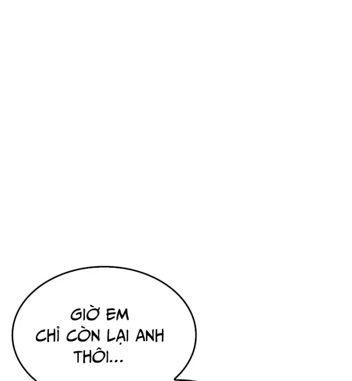 Thiết Huyết Kiếm Sĩ Hồi Quy Chapter 145 - 89