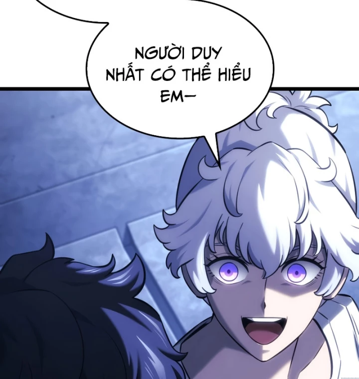 Thiết Huyết Kiếm Sĩ Hồi Quy Chapter 145 - 90