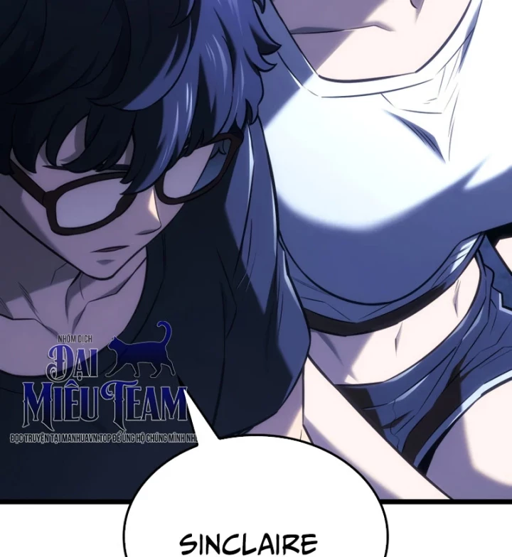 Thiết Huyết Kiếm Sĩ Hồi Quy Chapter 145 - 91