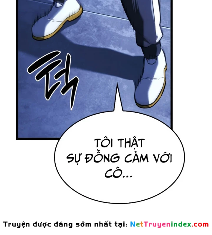 Thiết Huyết Kiếm Sĩ Hồi Quy Chapter 145 - 94