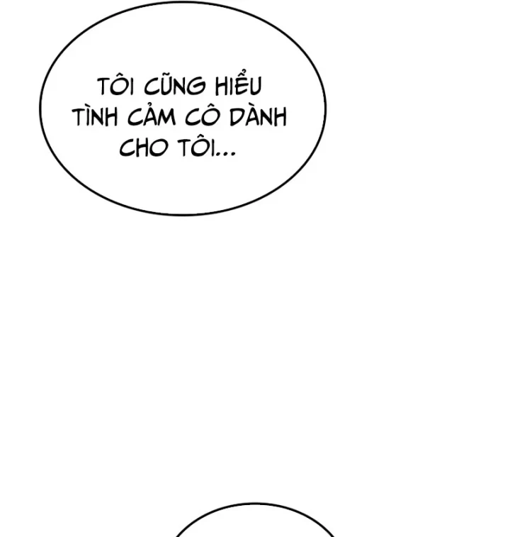 Thiết Huyết Kiếm Sĩ Hồi Quy Chapter 145 - 96