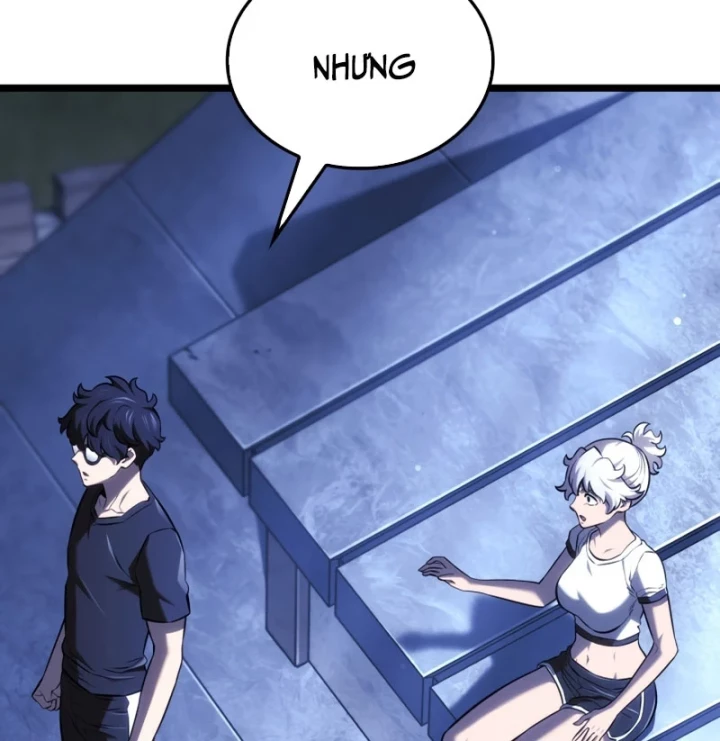 Thiết Huyết Kiếm Sĩ Hồi Quy Chapter 145 - 97