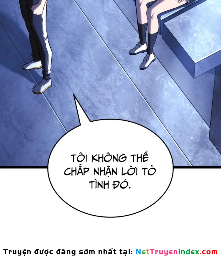 Thiết Huyết Kiếm Sĩ Hồi Quy Chapter 145 - 98