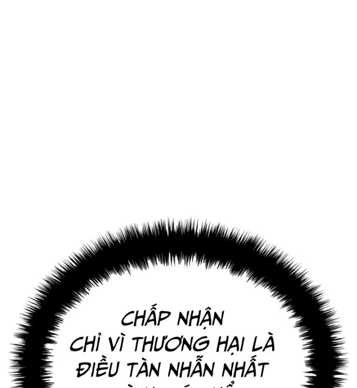 Thiết Huyết Kiếm Sĩ Hồi Quy Chapter 145 - 99