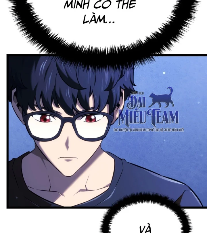 Thiết Huyết Kiếm Sĩ Hồi Quy Chapter 145 - 100