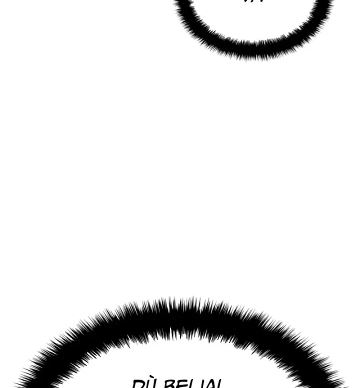 Thiết Huyết Kiếm Sĩ Hồi Quy Chapter 145 - 101