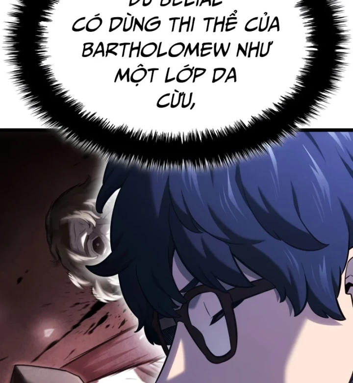 Thiết Huyết Kiếm Sĩ Hồi Quy Chapter 145 - 102