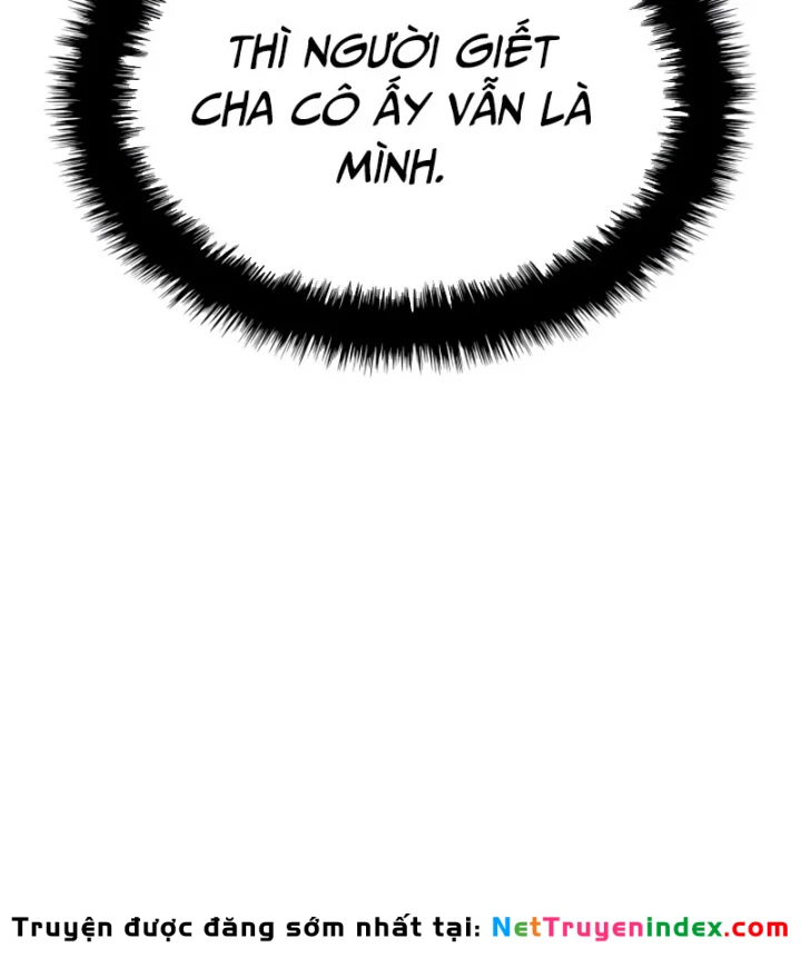 Thiết Huyết Kiếm Sĩ Hồi Quy Chapter 145 - 104