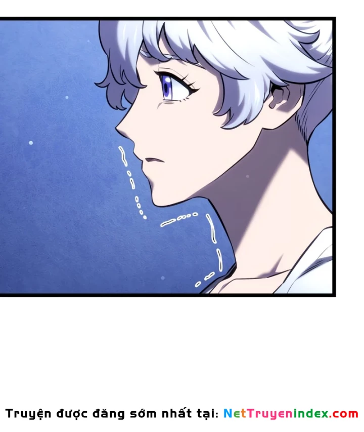 Thiết Huyết Kiếm Sĩ Hồi Quy Chapter 145 - 105