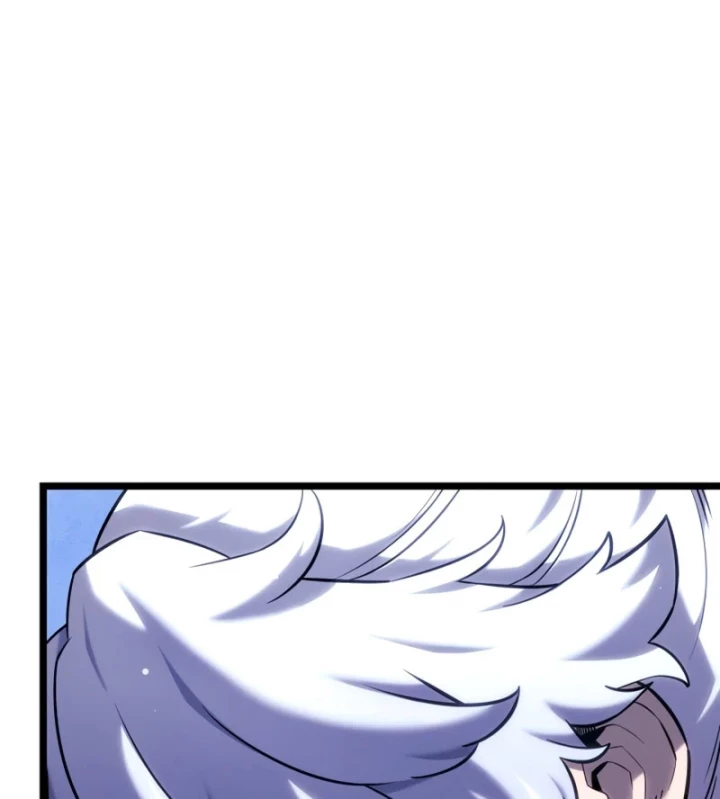 Thiết Huyết Kiếm Sĩ Hồi Quy Chapter 145 - 106