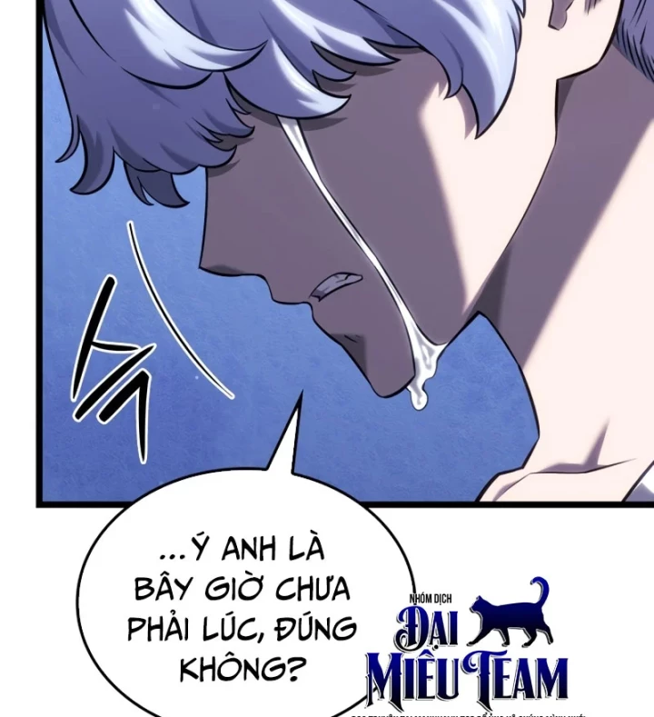 Thiết Huyết Kiếm Sĩ Hồi Quy Chapter 145 - 107