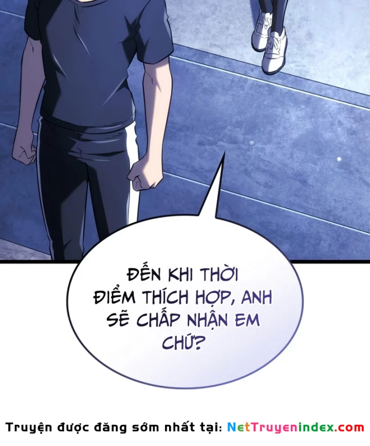 Thiết Huyết Kiếm Sĩ Hồi Quy Chapter 145 - 110