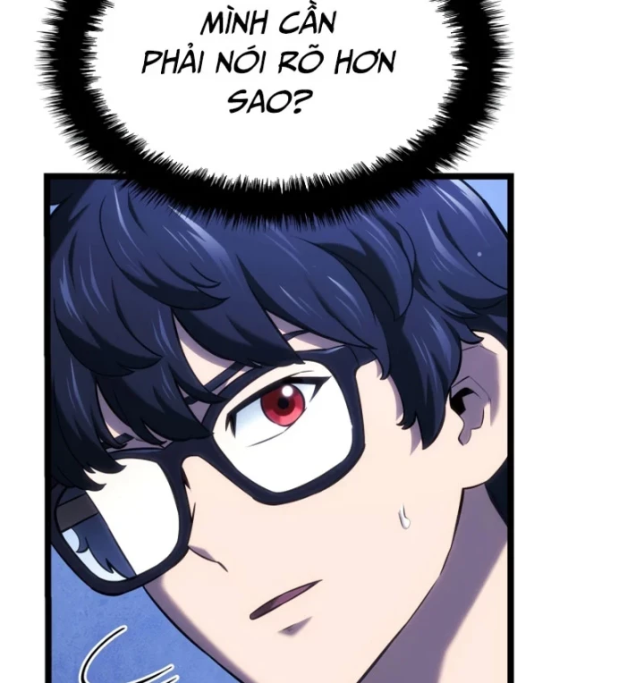 Thiết Huyết Kiếm Sĩ Hồi Quy Chapter 145 - 112