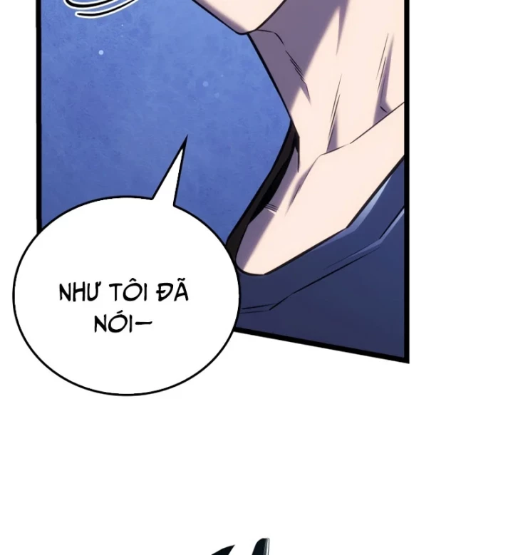 Thiết Huyết Kiếm Sĩ Hồi Quy Chapter 145 - 113