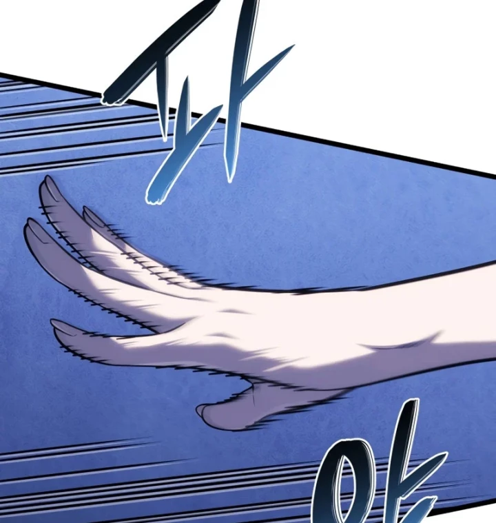 Thiết Huyết Kiếm Sĩ Hồi Quy Chapter 145 - 114