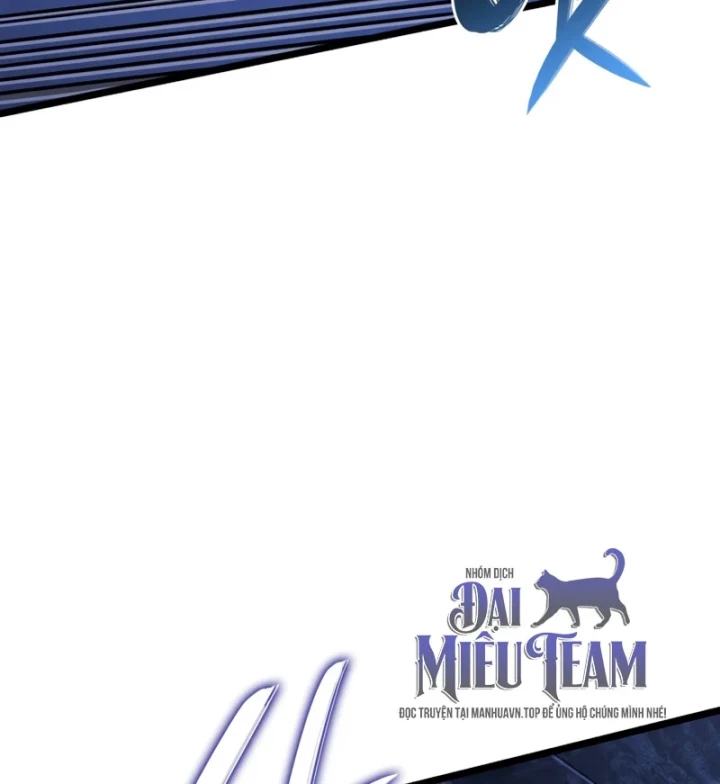 Thiết Huyết Kiếm Sĩ Hồi Quy Chapter 145 - 115